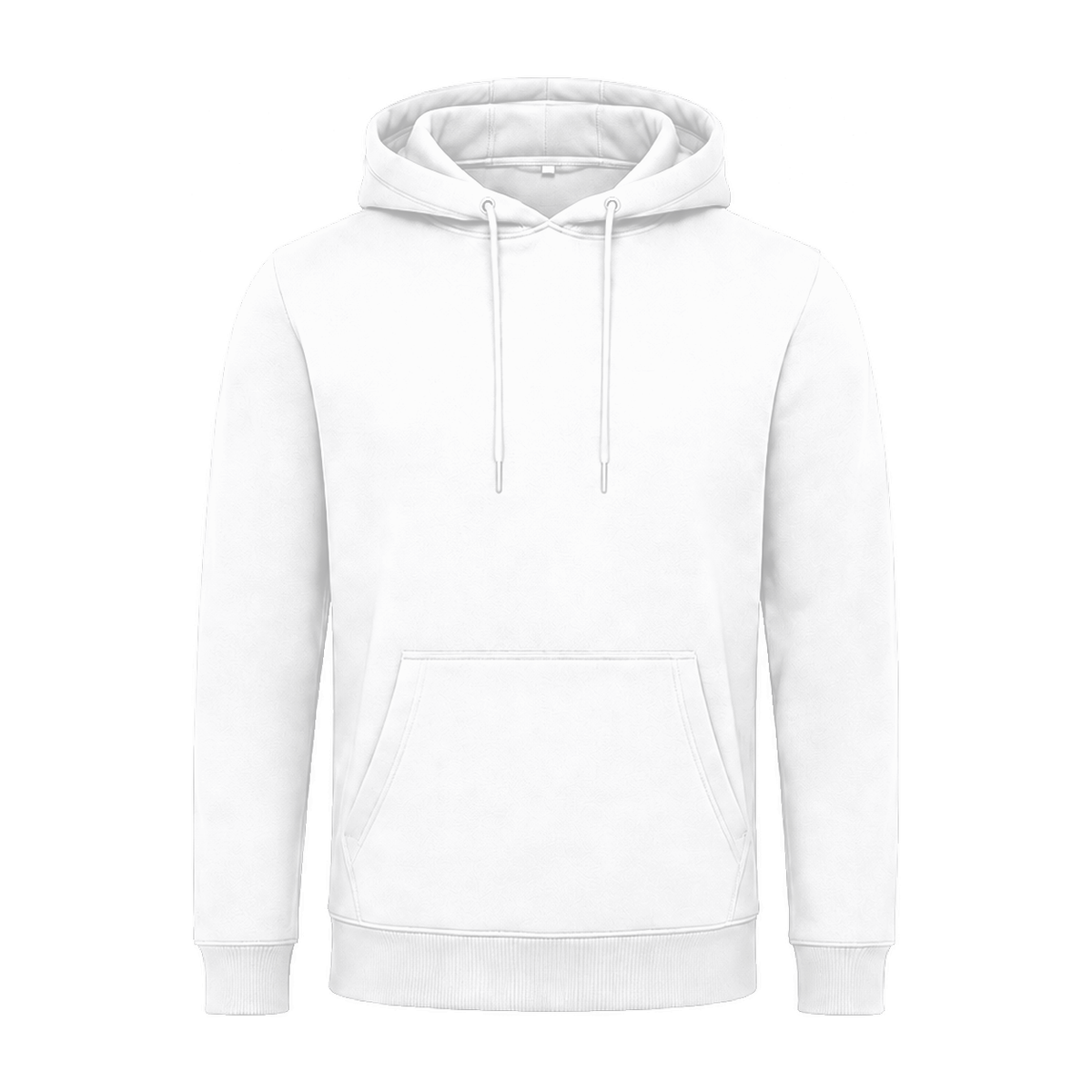 Hoodie | BY011
