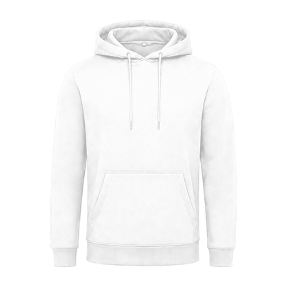Hoodie | BY011