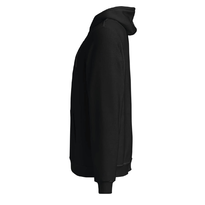 Hoodie - Unisex