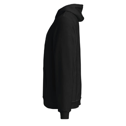 Hoodie - Unisex