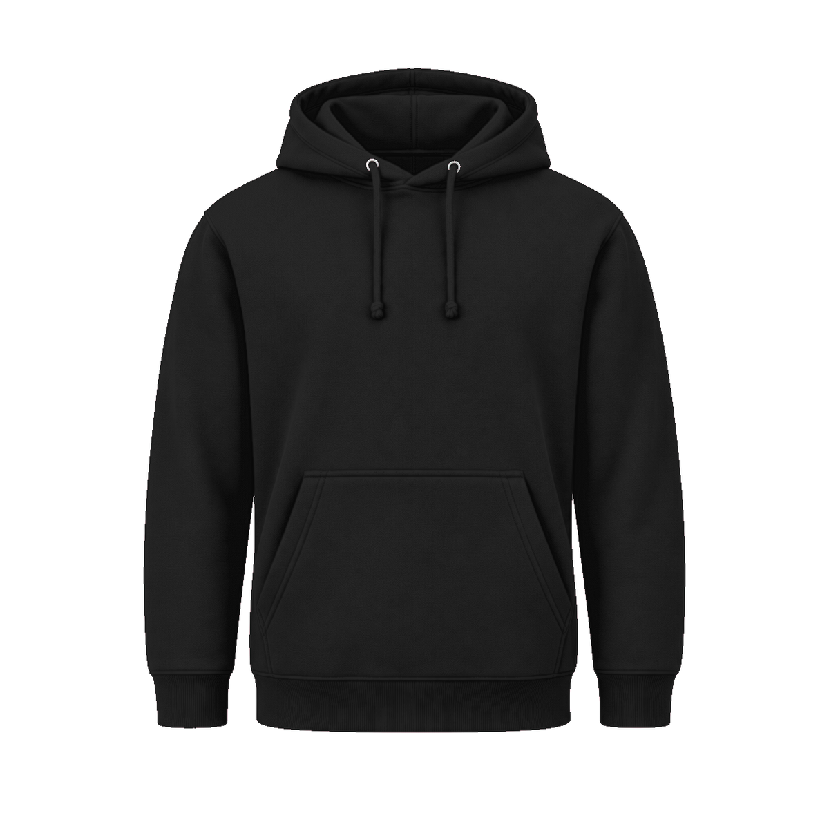 Hoodie | JH001