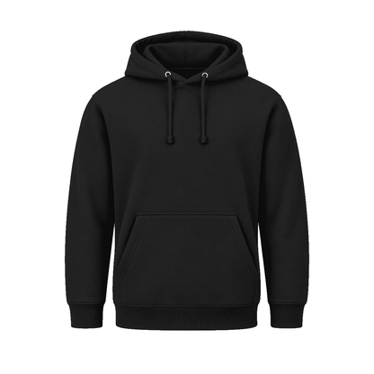 Hoodie | JH001