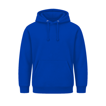 Hoodie | JH001