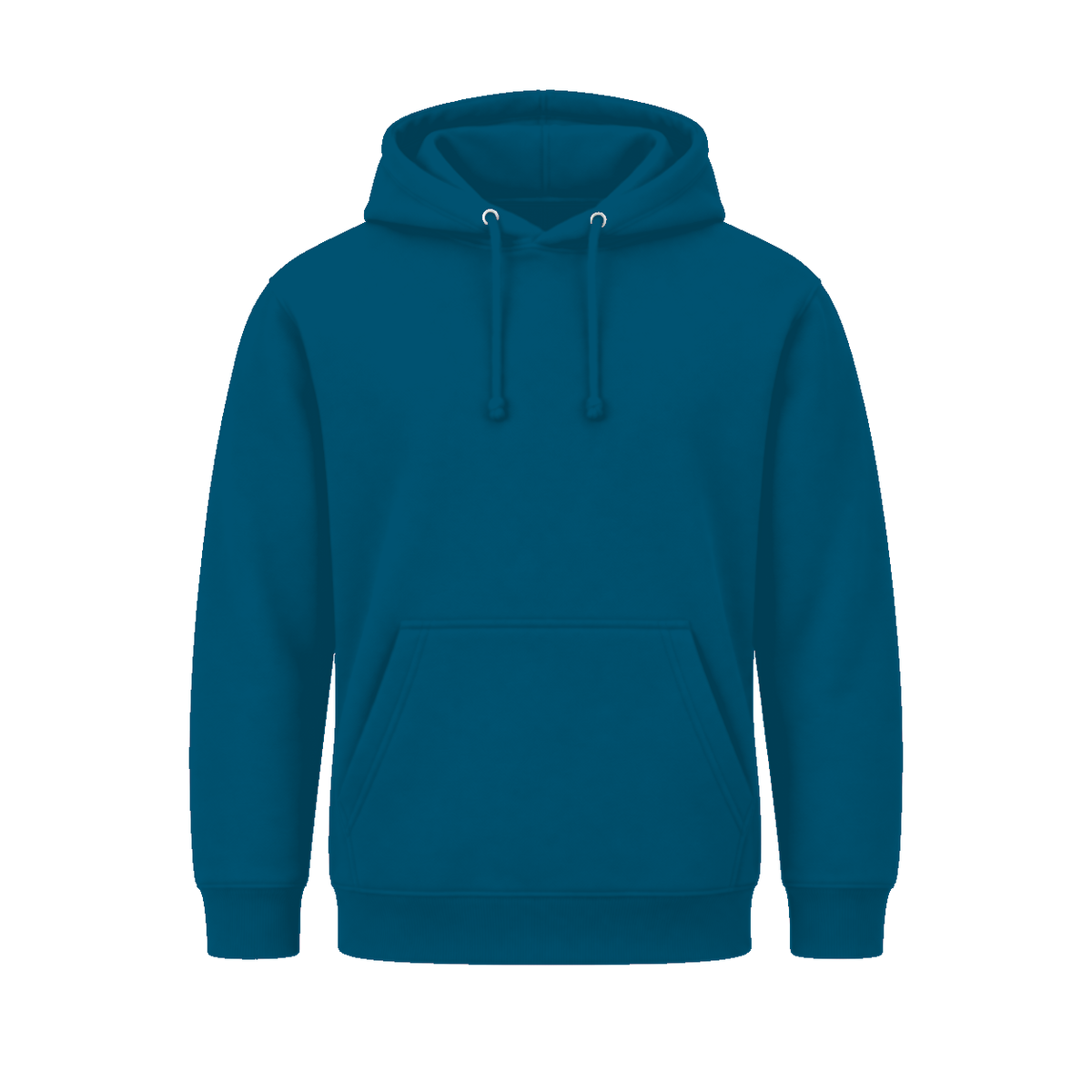 Hoodie | JH001