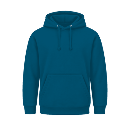 Hoodie | JH001