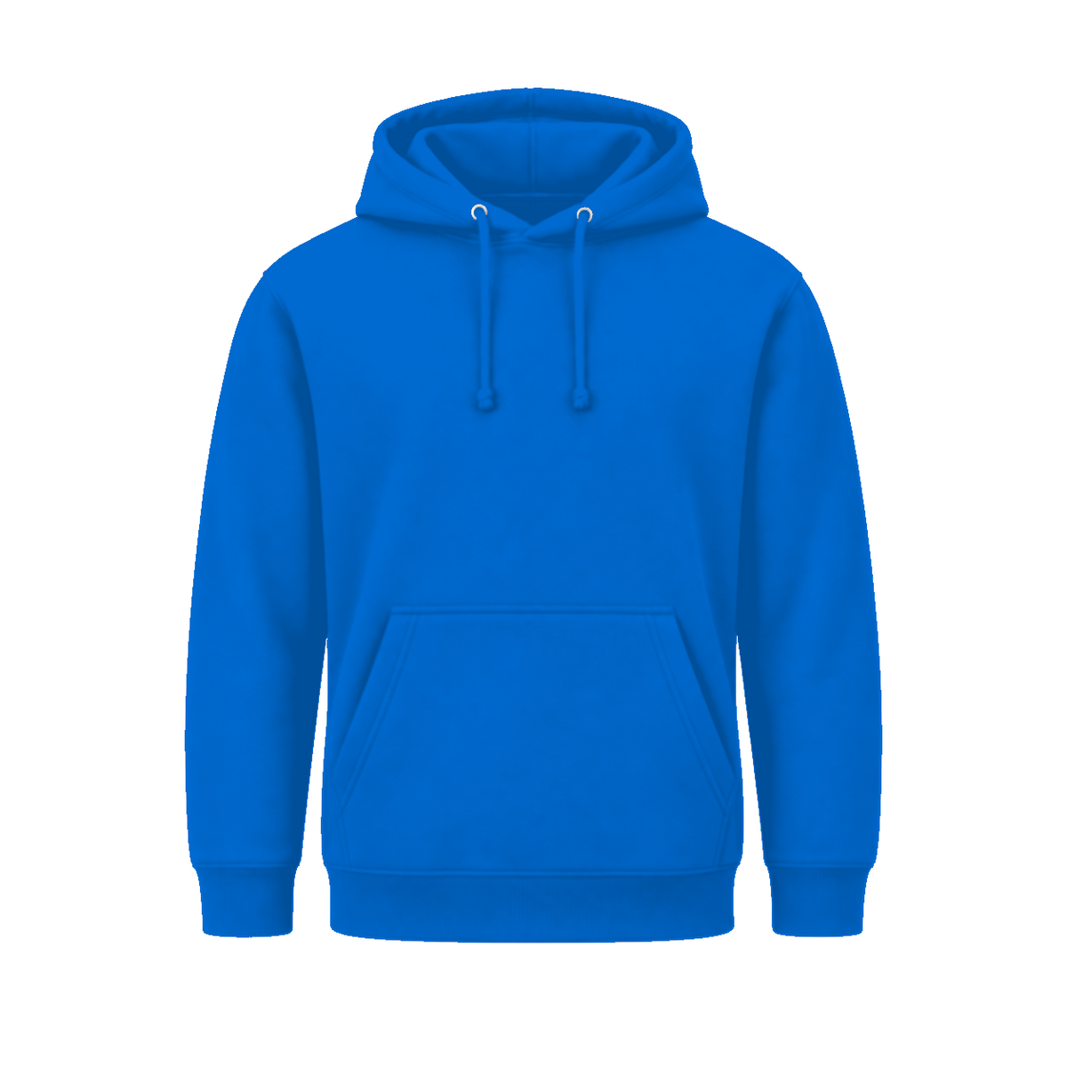 Hoodie | JH001