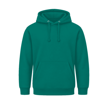 Hoodie | JH001