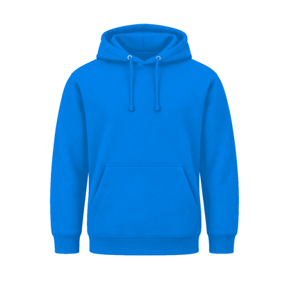 Hoodie | JH001