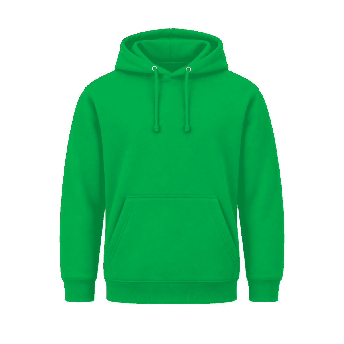 Hoodie | JH001