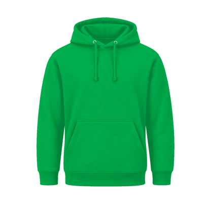 Hoodie | JH001