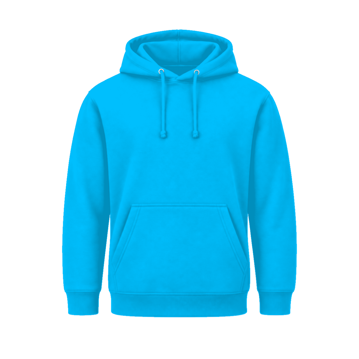 Hoodie | JH001