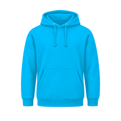 Hoodie | JH001