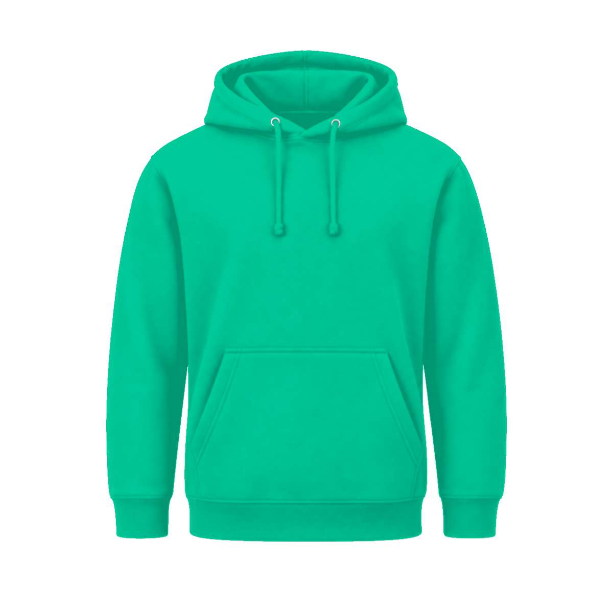 Hoodie | JH001