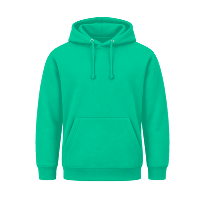 Hoodie | JH001