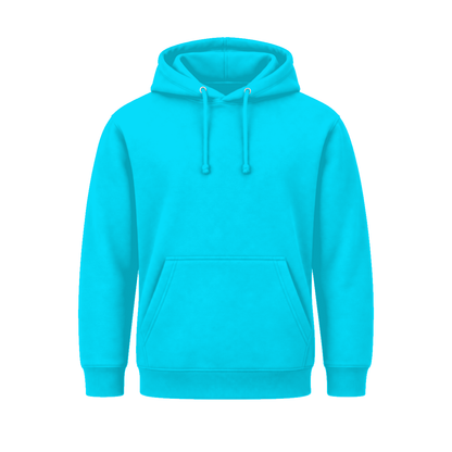 Hoodie | JH001