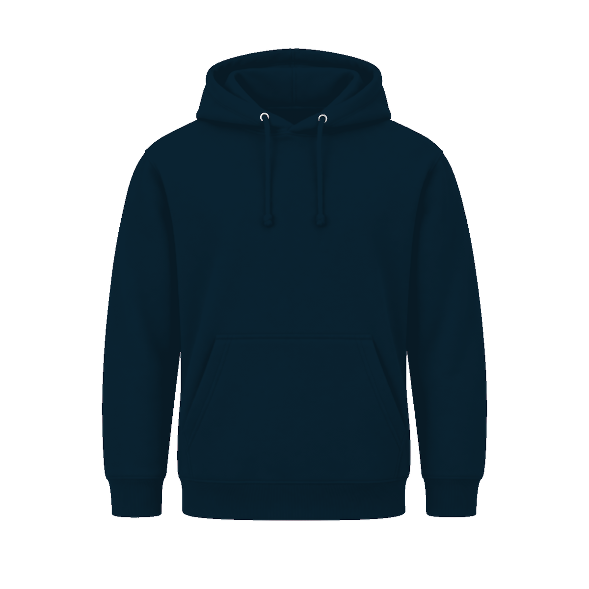 Hoodie | JH001