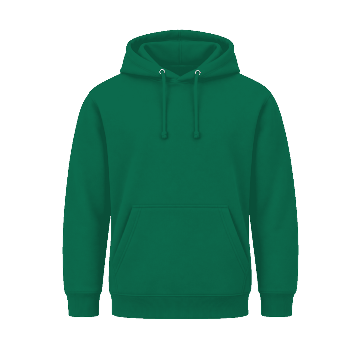 Hoodie | JH001