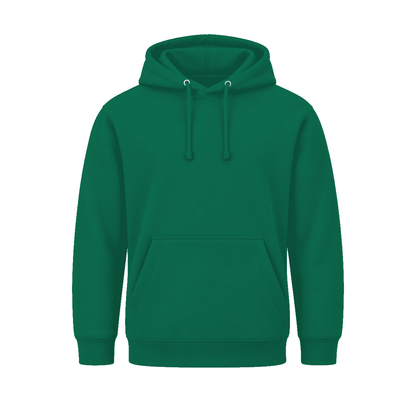 Hoodie | JH001
