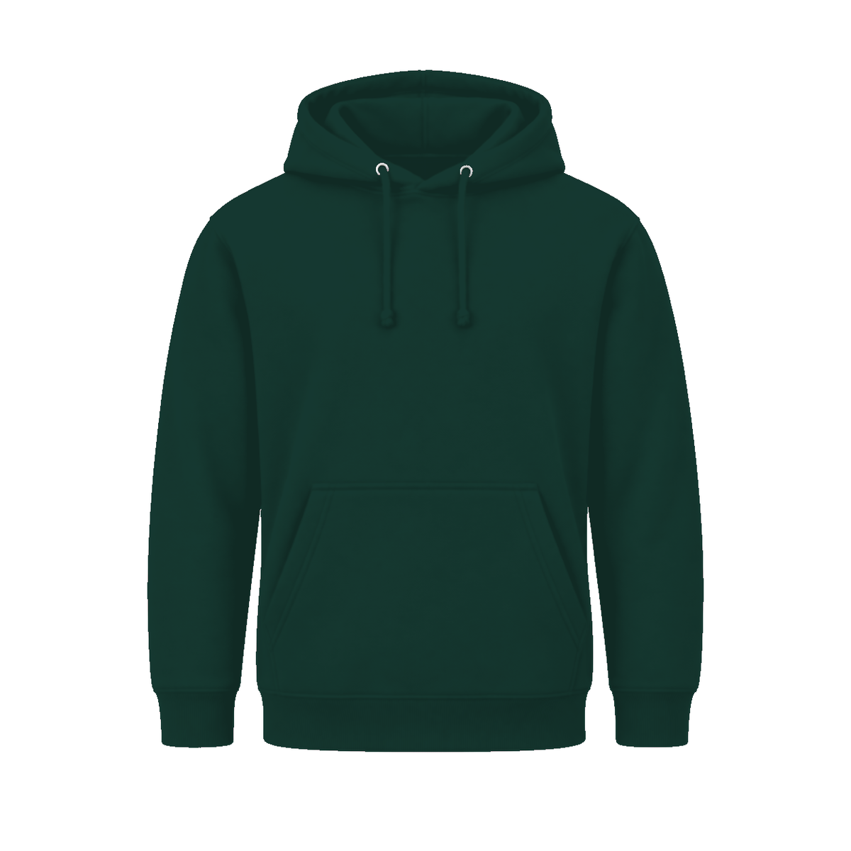 Hoodie | JH001