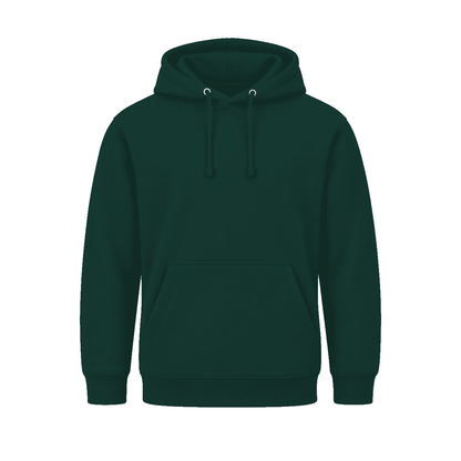 Hoodie | JH001
