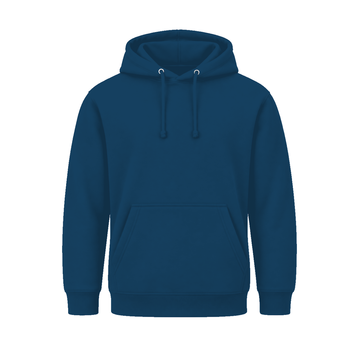 Hoodie | JH001