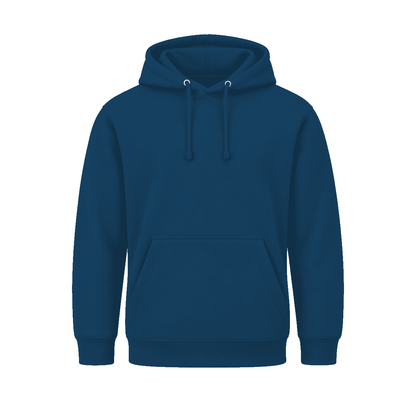 Hoodie | JH001