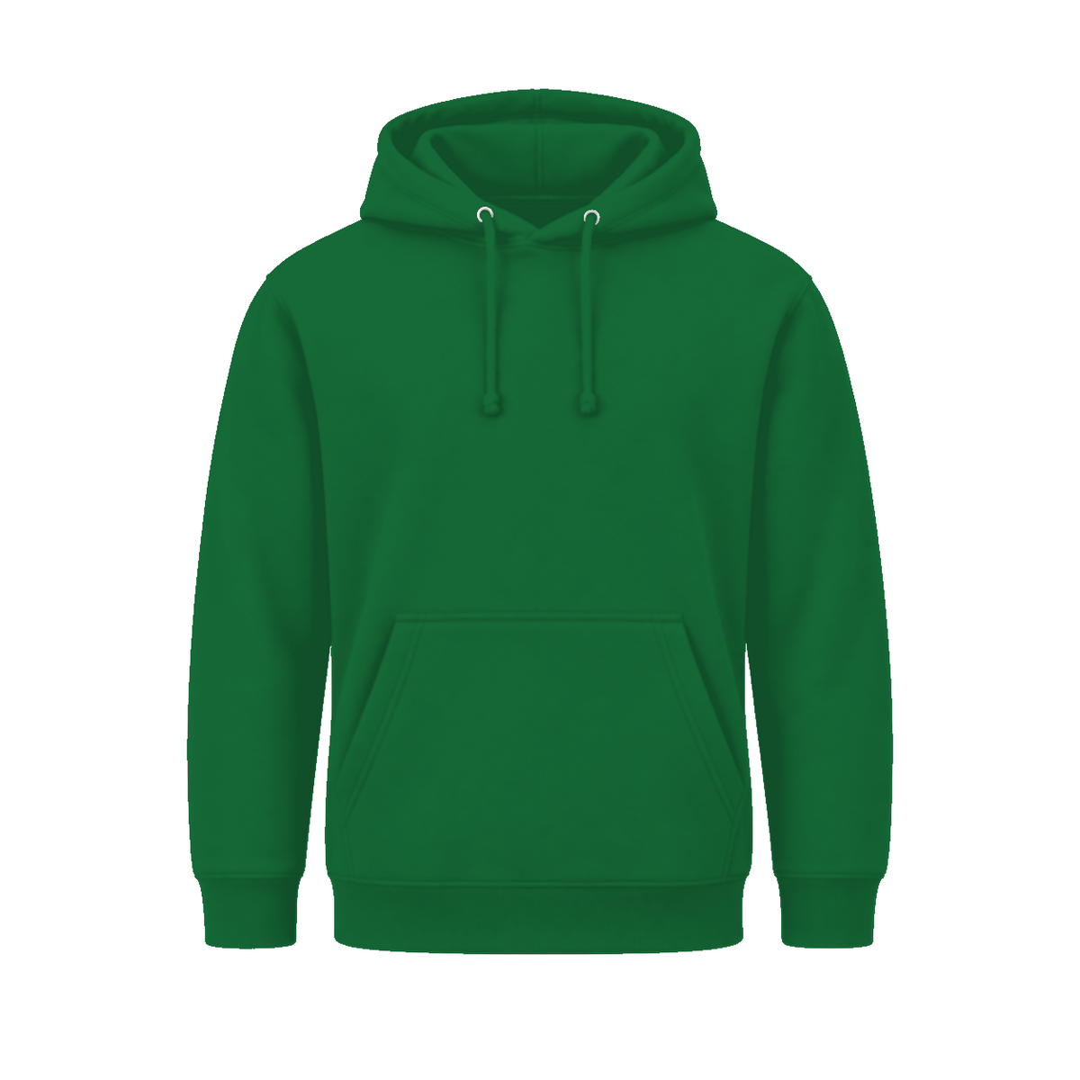 Hoodie | JH001