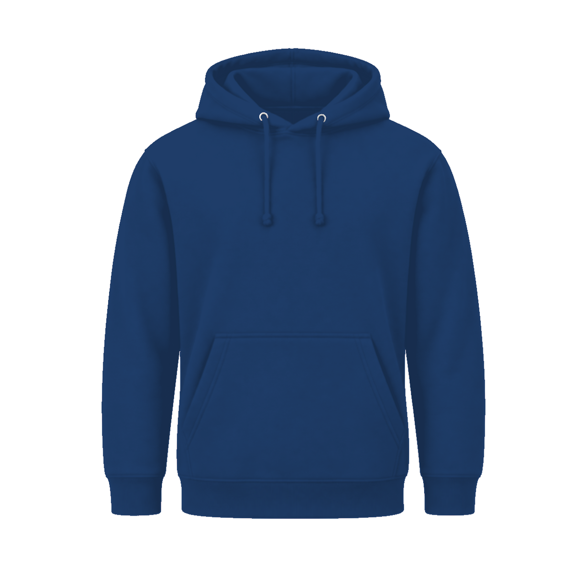 Hoodie | JH001