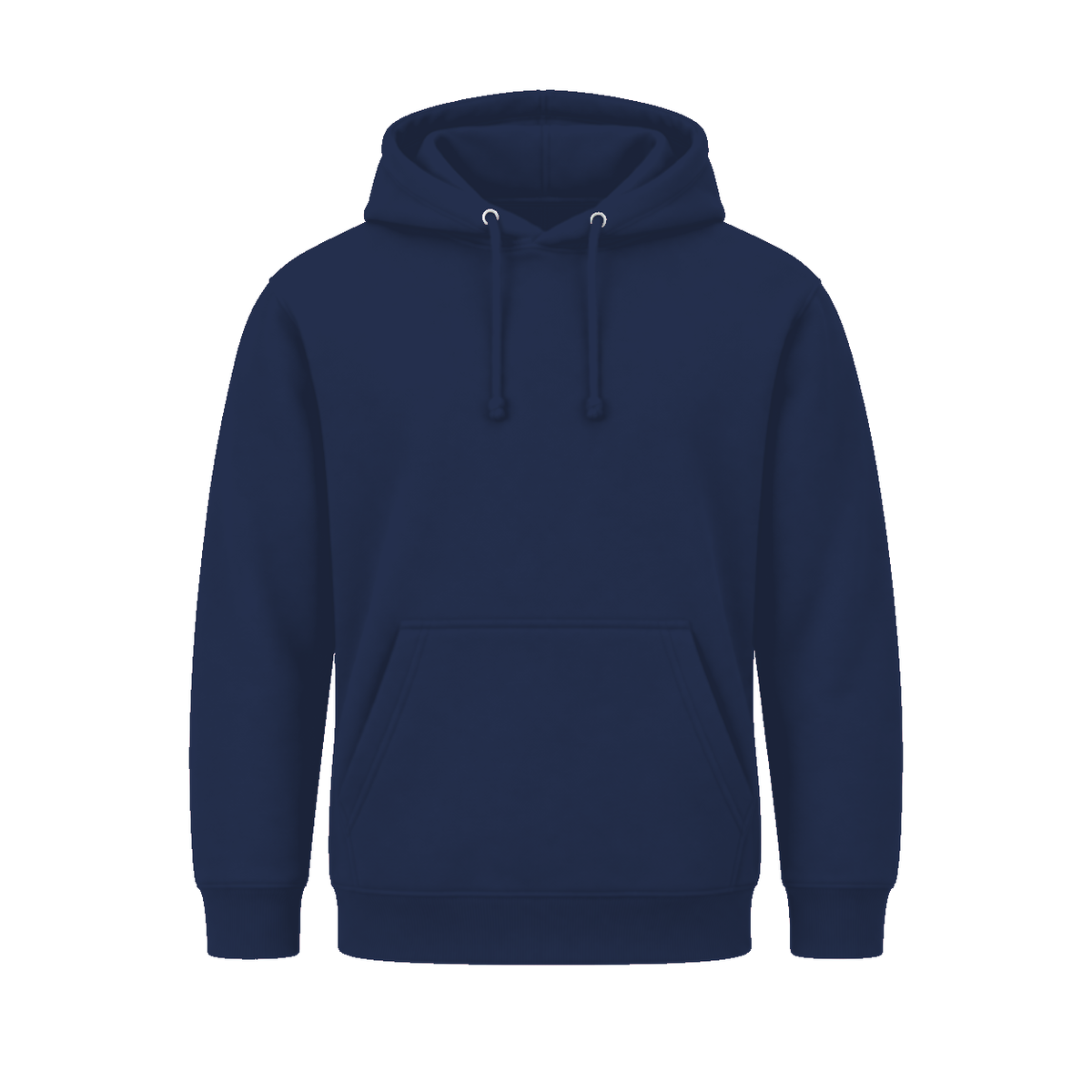 Hoodie | JH001