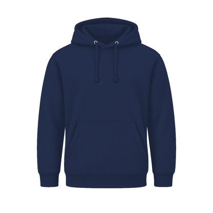 Hoodie | JH001