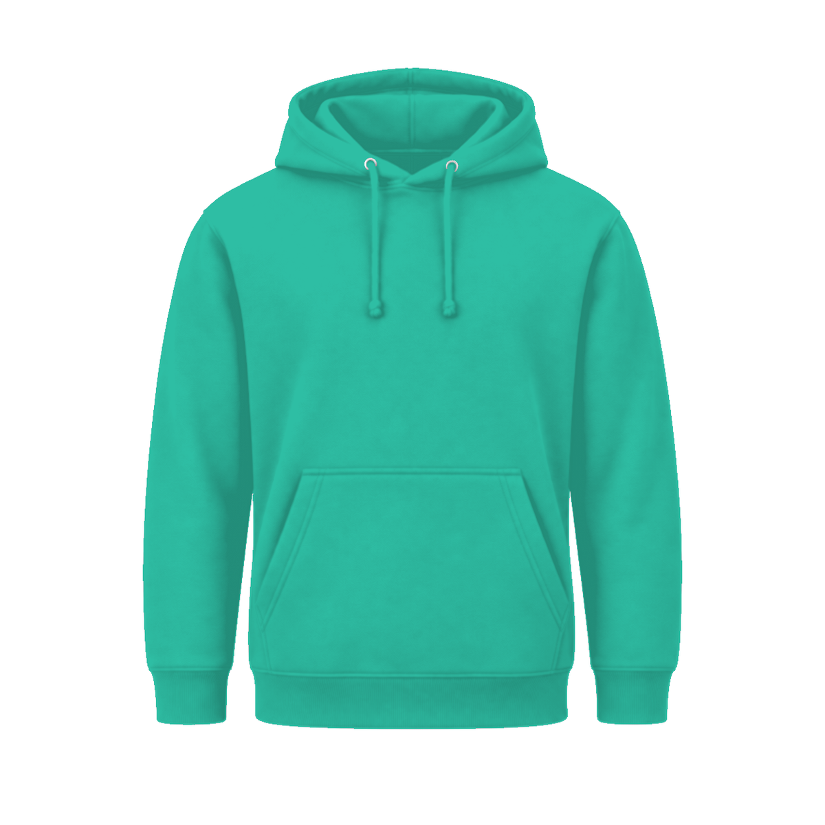 Hoodie | JH001
