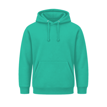 Hoodie | JH001