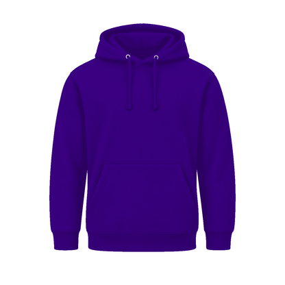 Hoodie | JH001