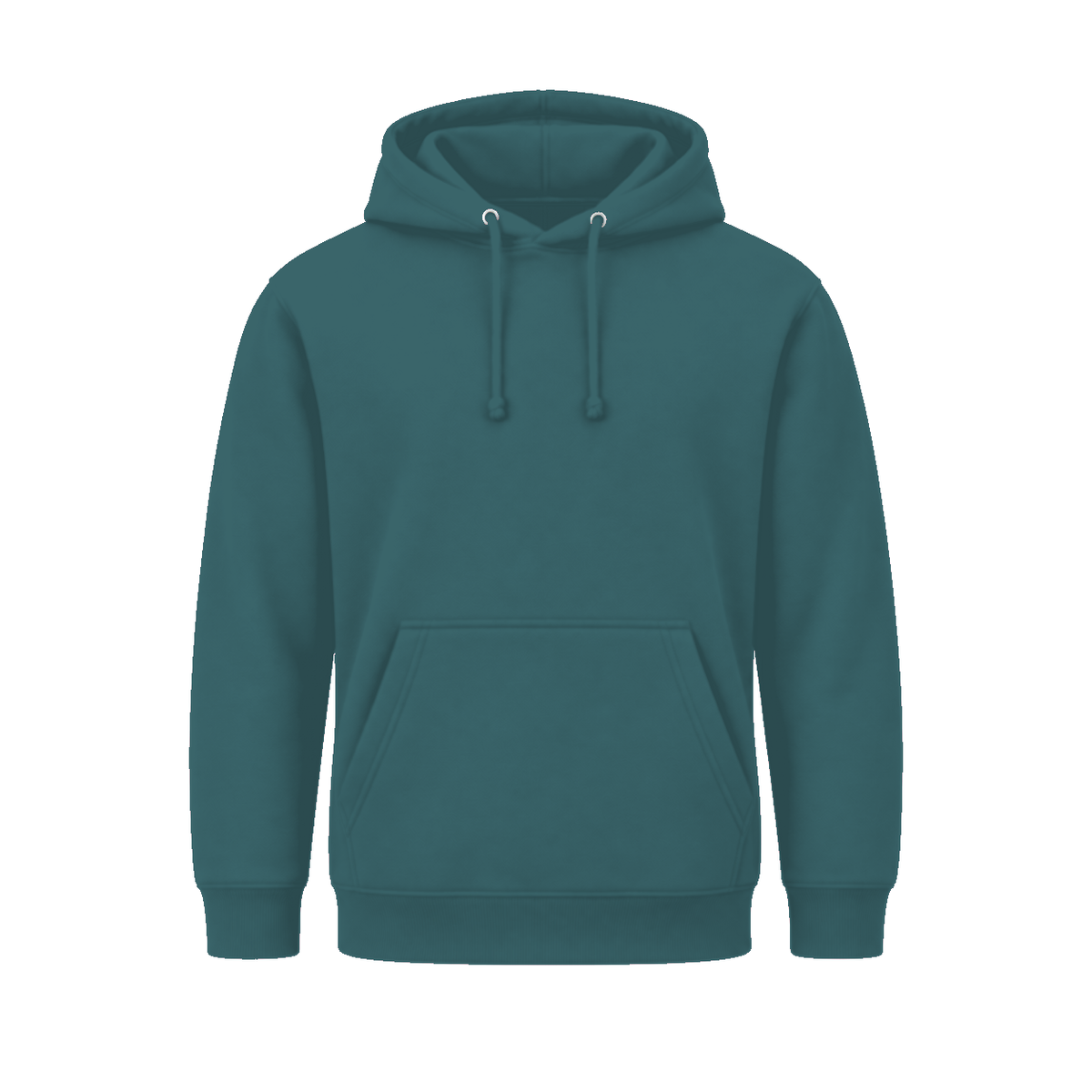 Hoodie | JH001