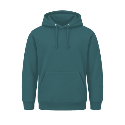 Hoodie | JH001
