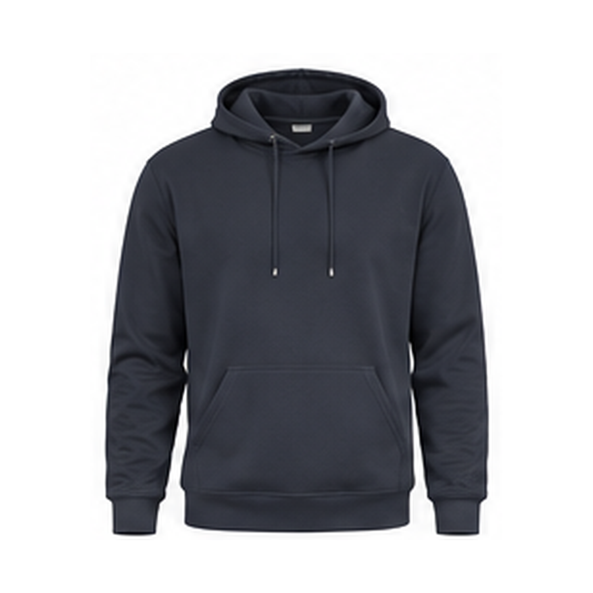 Hoodie | E2180