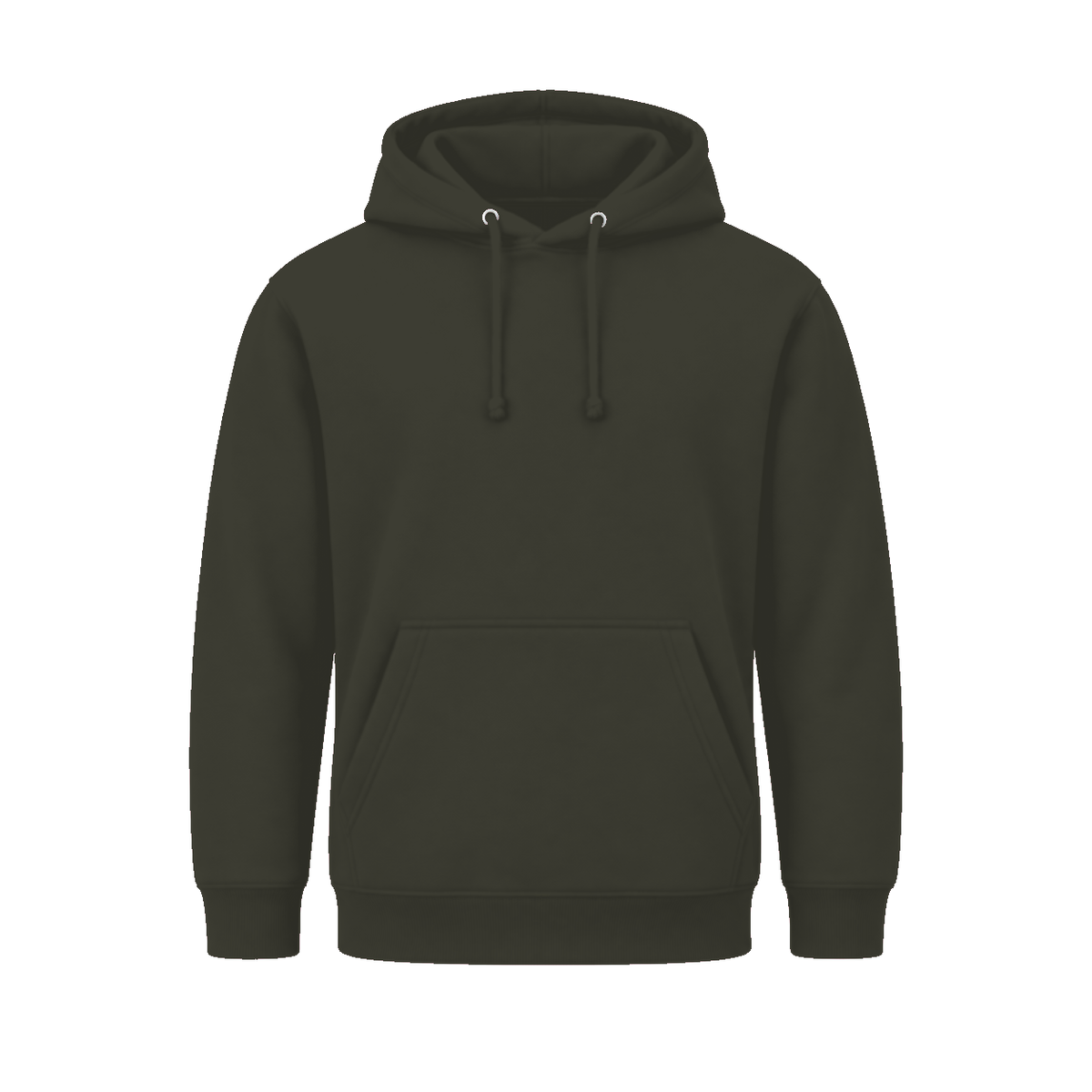Hoodie | JH001