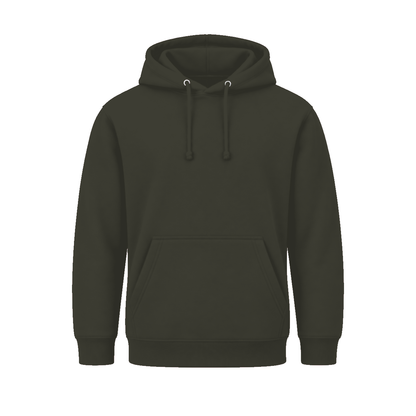 Hoodie | JH001