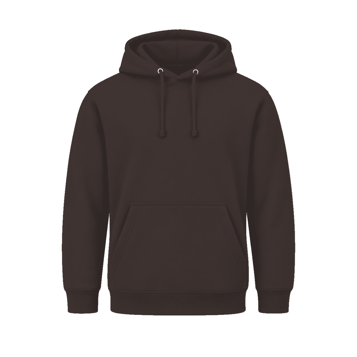 Hoodie | JH001