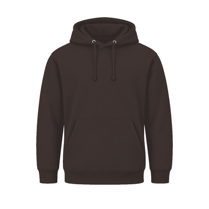 Hoodie | JH001