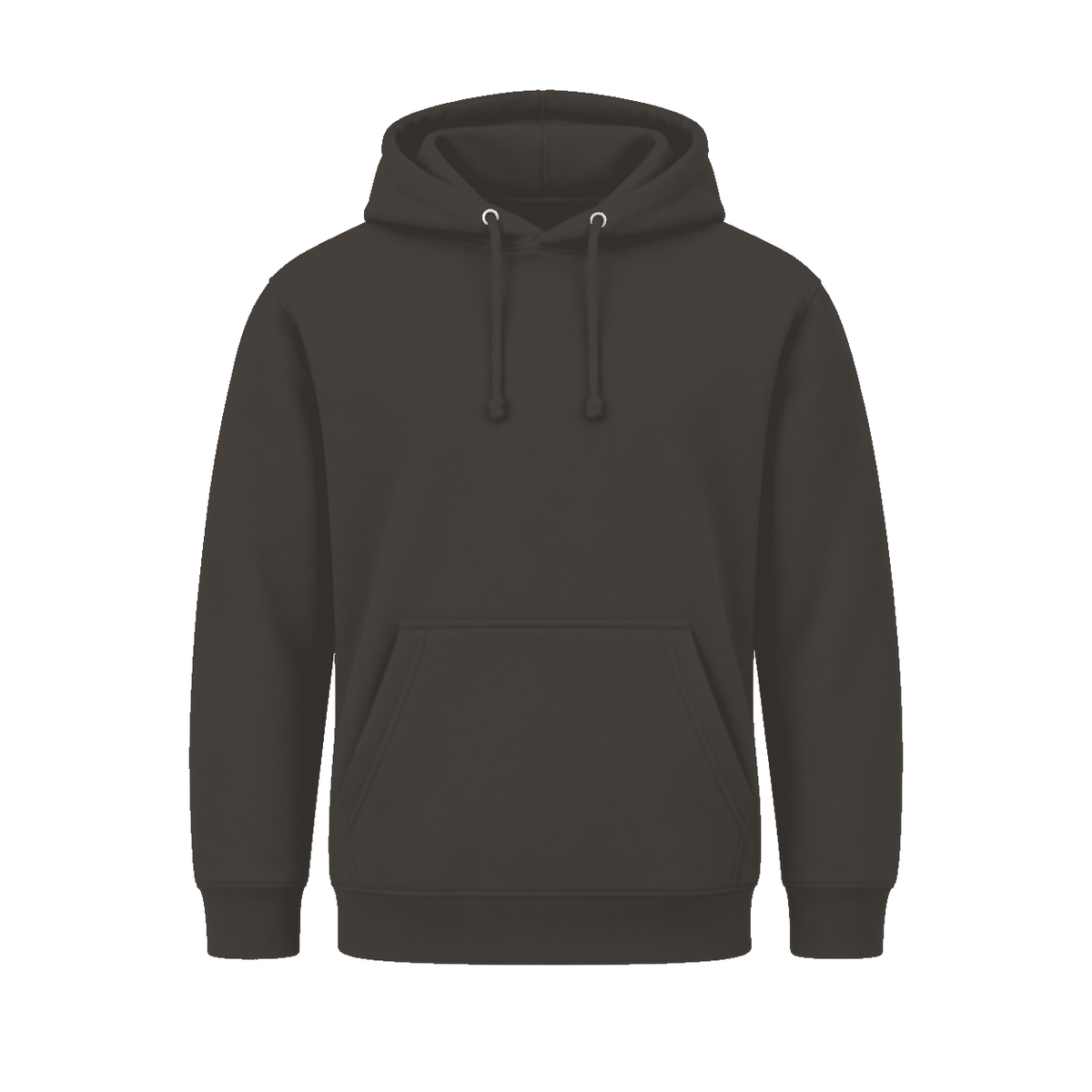 Hoodie | JH001