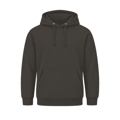 Hoodie | JH001