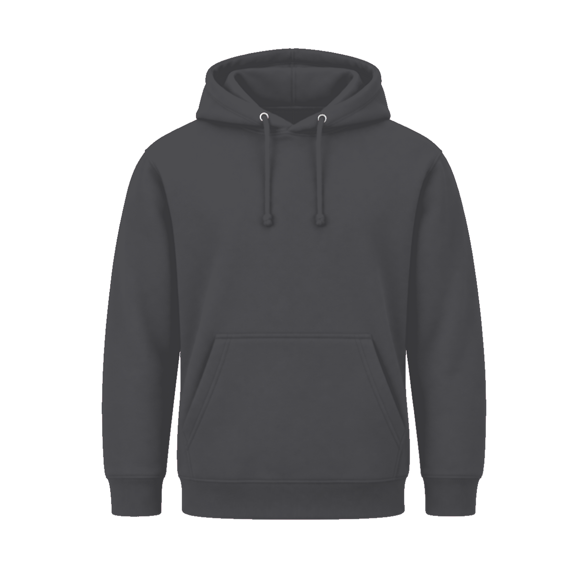 Hoodie | JH001
