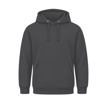 Hoodie | JH001