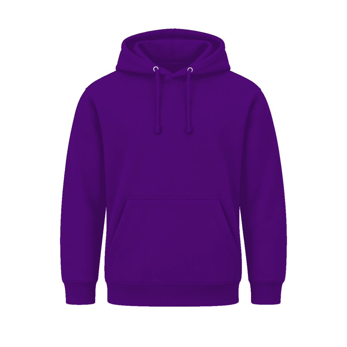 Hoodie | JH001
