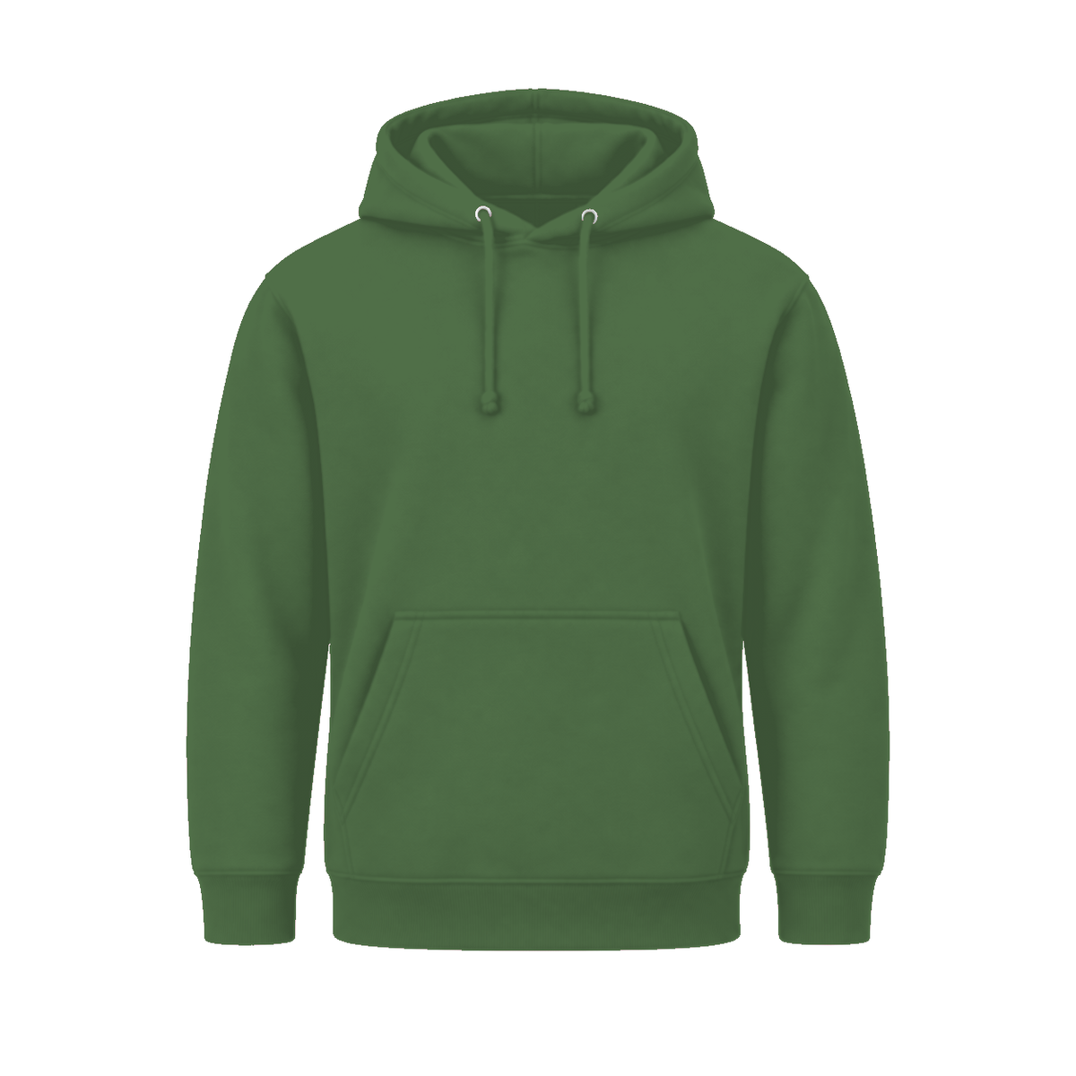 Hoodie | JH001
