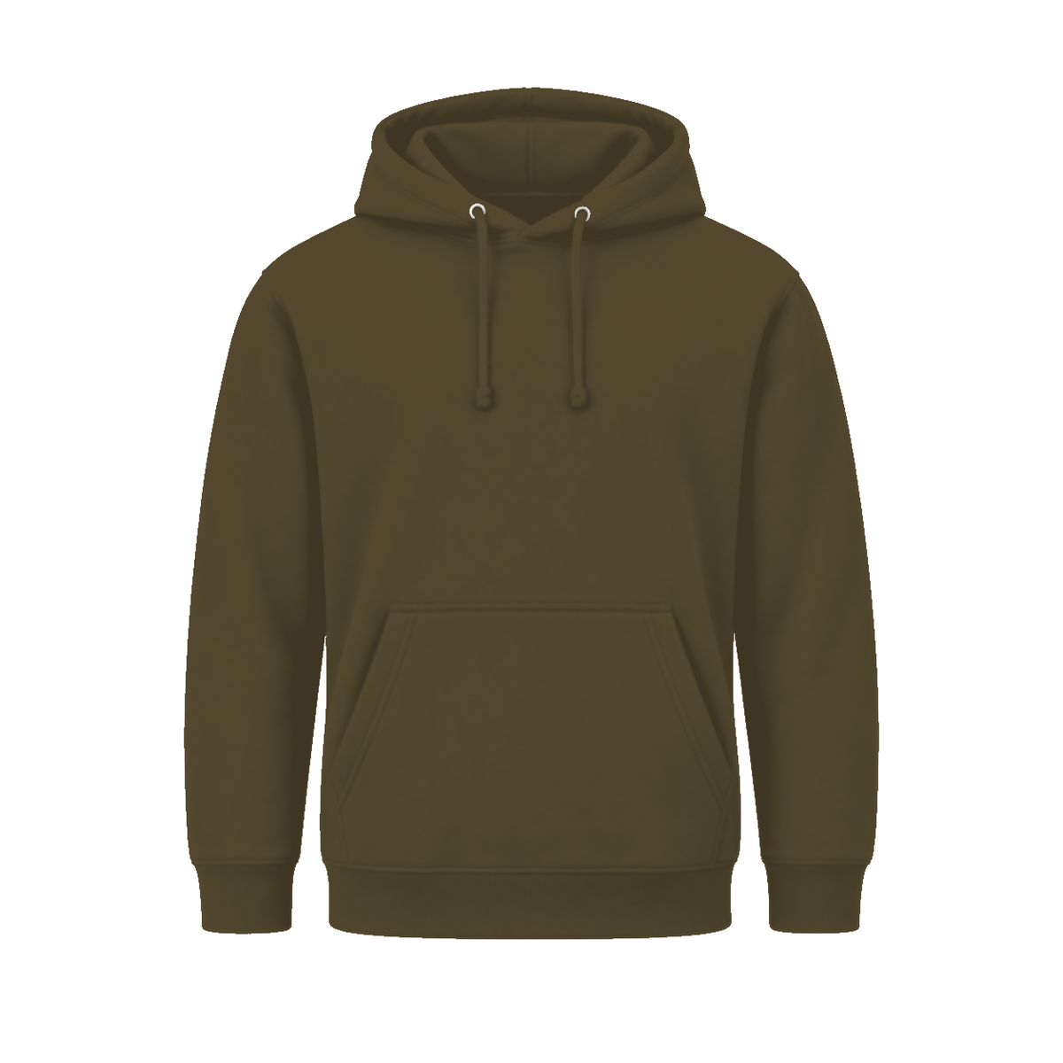 Hoodie | JH001
