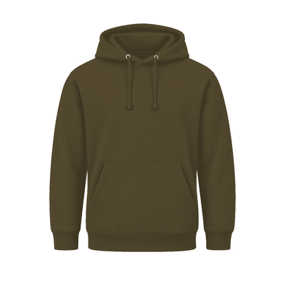 Hoodie | JH001