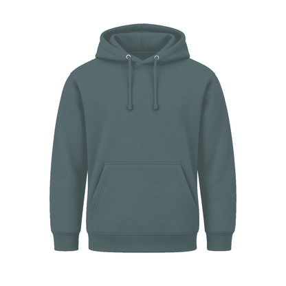 Hoodie | JH001