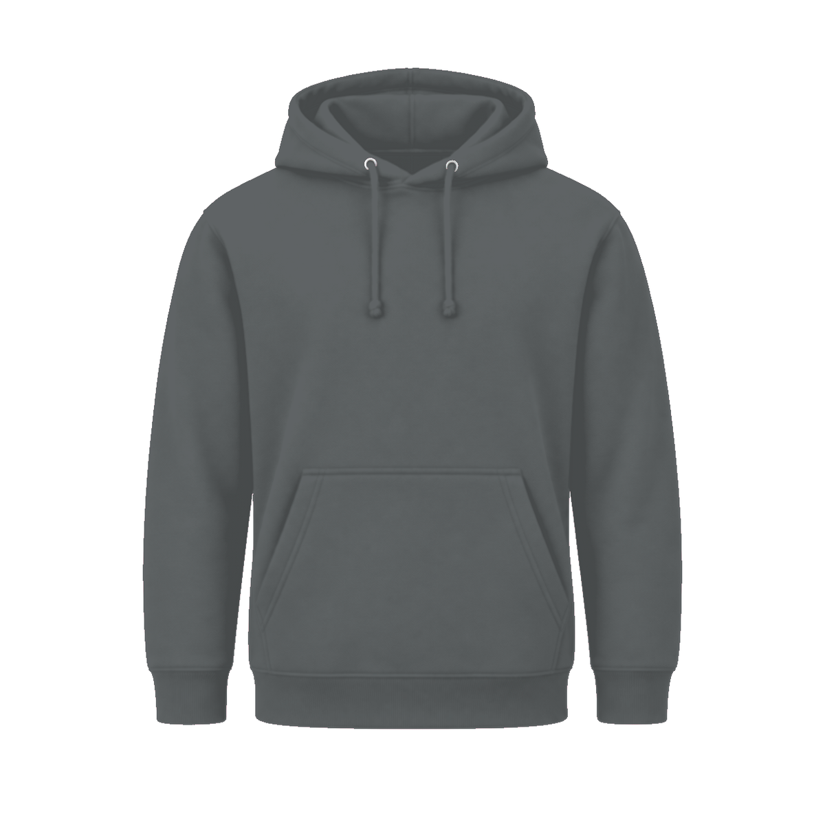 Hoodie | JH001